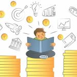 لزوم آموزش به نسل جدید
