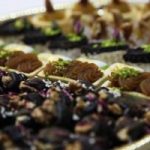 اطعام در مراسم ختم