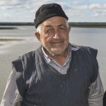 حلیم نعمت دایی