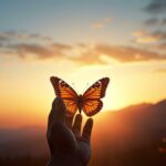 شفاعت، میانجی گری یا همراهی